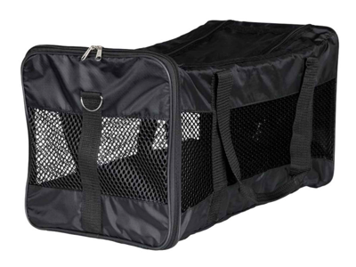 Transport taske nylon 50x27x29 cm