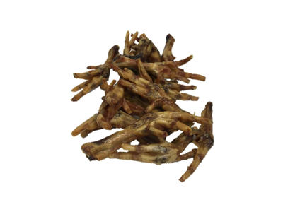 Hønsefødder 200 g.
