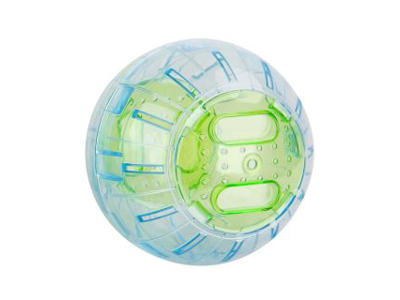  PAWISE Løbebold M 17,5cm