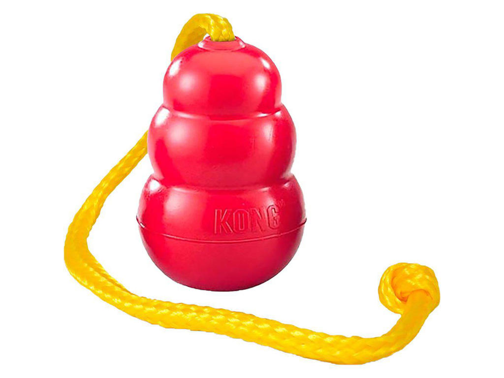 Kong classic m. rep L