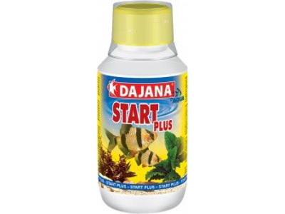 Start plus 20ml