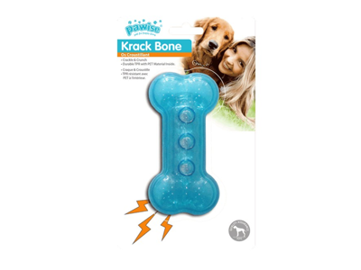 Krack Bone 14cm