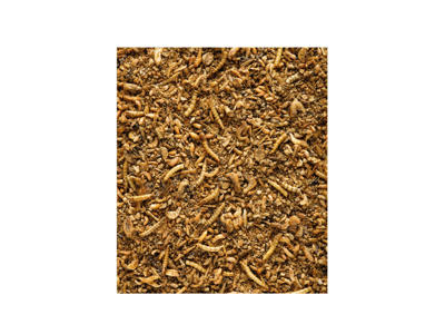 Nutribird insect patee premium 10kg