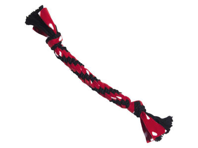 Kong signature ropedual knot 57x14x5CM