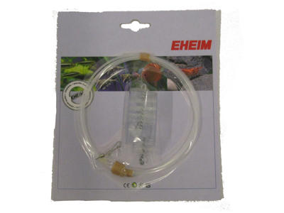 Universal-Rensebørste