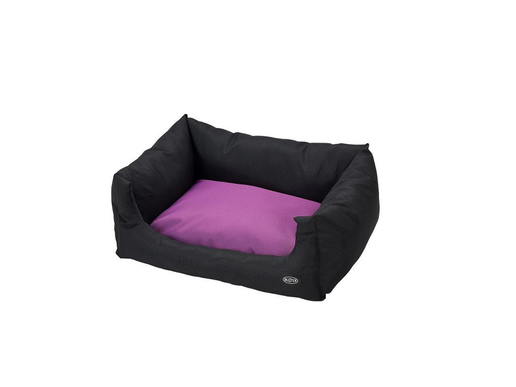 BUSTER Sofaseng MUCICA Romina 60x70cm