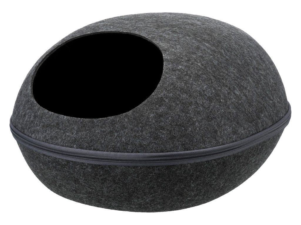 TRIXIE LIVA HYGGEHULE 47 X 40 X 24 CM