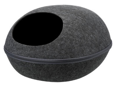 TRIXIE LIVA HYGGEHULE 47 X 40 X 24 CM