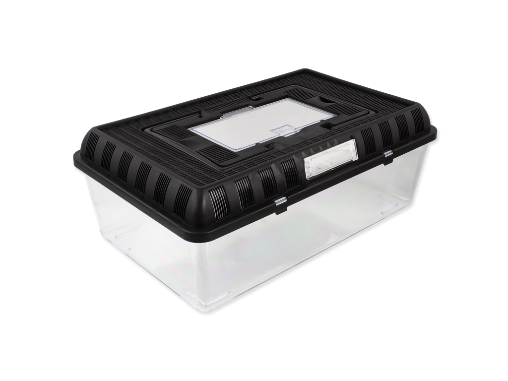 Fauna box 42x26x16cm