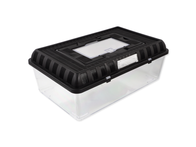 Fauna box 42x26x16cm