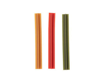 GARDENBITES VEGGIE STICKS 16 CM. PS. 14 STK
