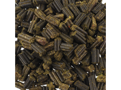 Nature land brunch persillefritter 300g