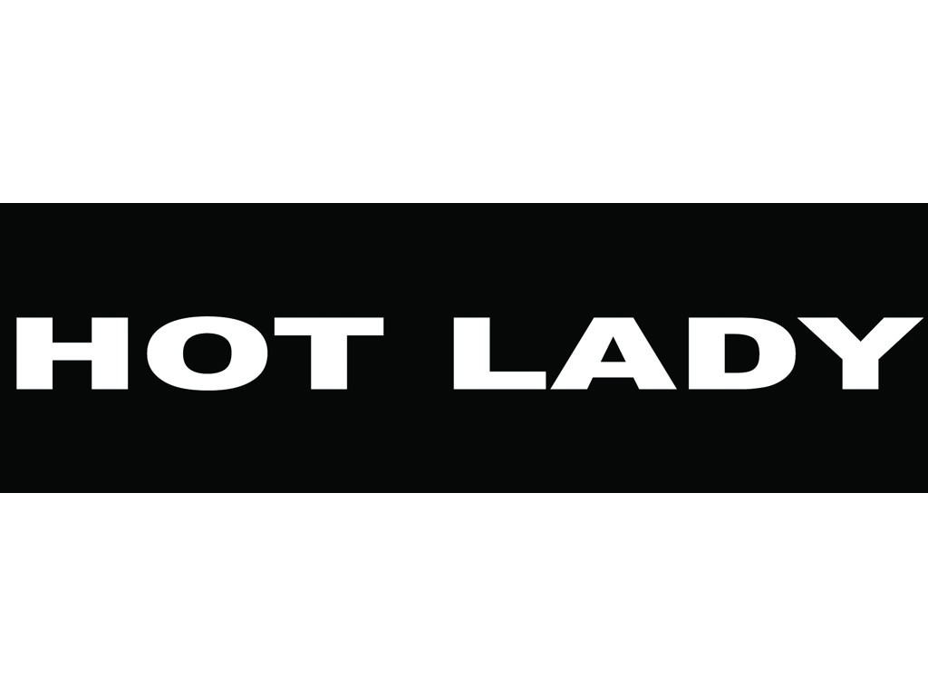 JULIUS K9 MÆRKAT HOT LADY 160 X 50 MM