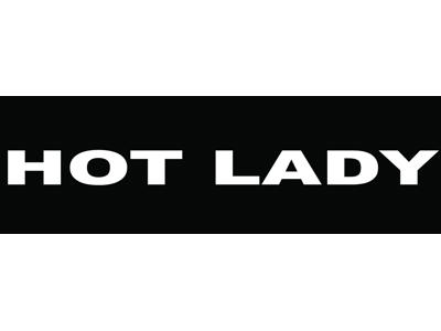 JULIUS K9 MÆRKAT HOT LADY 160 X 50 MM