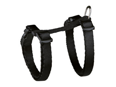 Killingesele m.line nylon