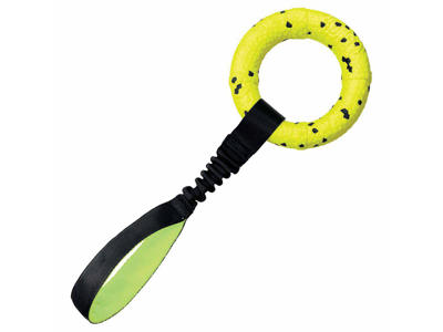 Kong reflex slæbebåd 40x14,5x3CM