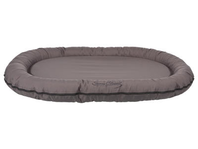 TRIXIE SAMOA CLASSIC HUNDEMADRAS 80 X 60 CM