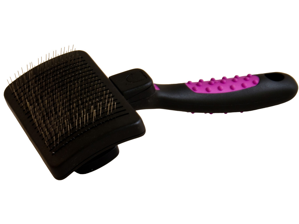 SMART CARDE LILLE SELVRENSENDE