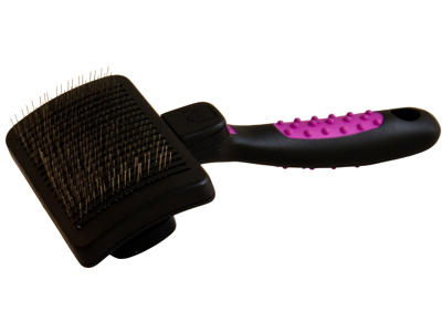 SMART CARDE LILLE SELVRENSENDE