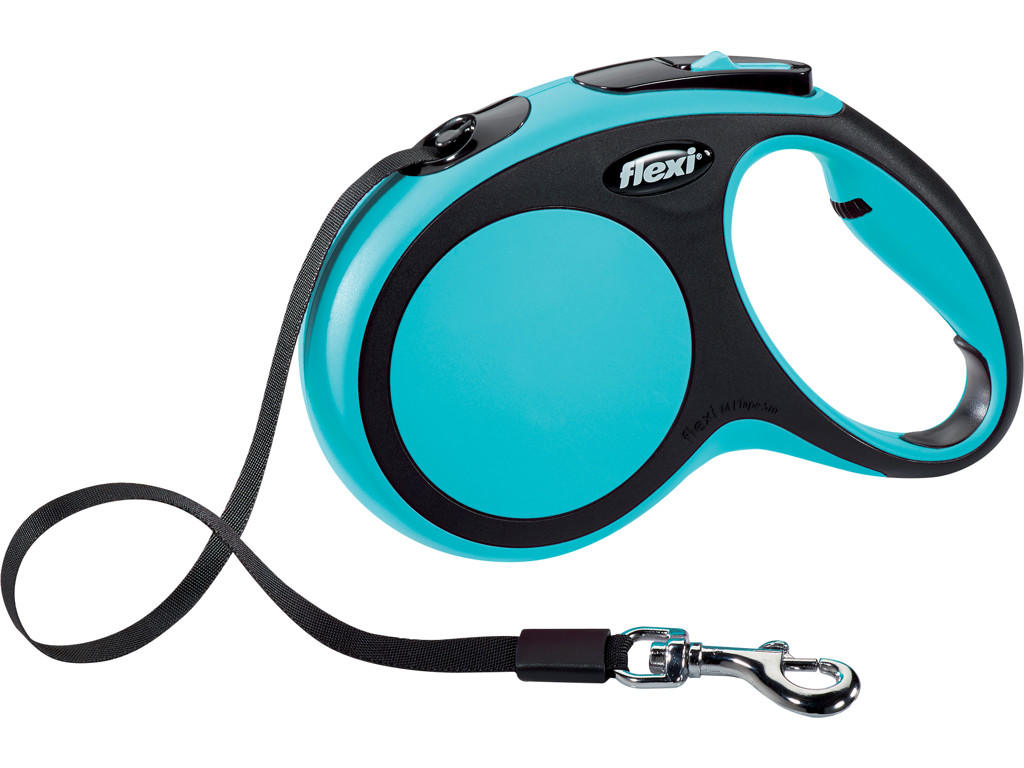 flexi comfort m 5m tape