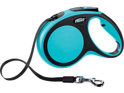 flexi comfort m 5m tape