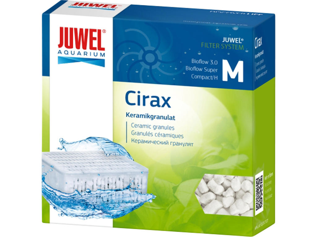 Juwel Cirax Bioflow 3.0 / Compact