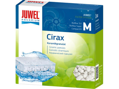 Juwel Cirax Bioflow 3.0 / Compact