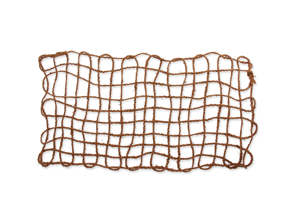 COCO NET DECORATION 100x50cm