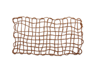 COCO NET DECORATION 100x50cm