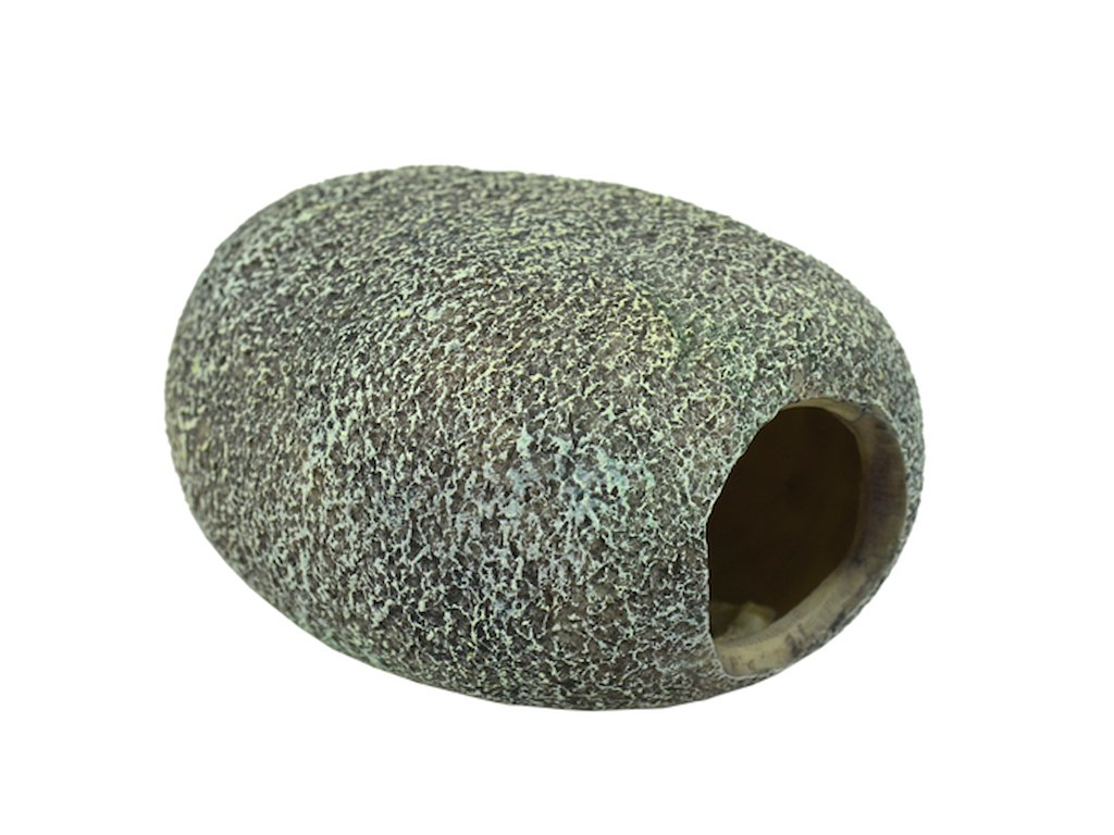 Hobby Marble Cave 2 Hule  9x8x5cm