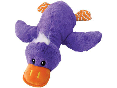 KONG COMFORT JUMBO XL.
