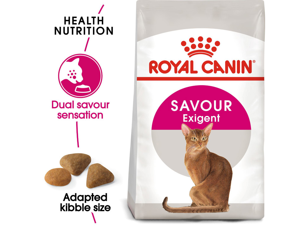 FHN Preference Savour 10 KG