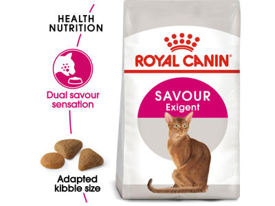 FHN Preference Savour 10 KG