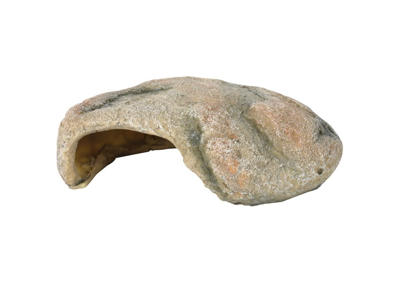 Reptil Hule, 24×17×8 cm