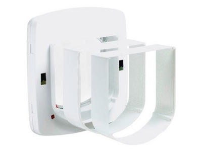 STAYWELL TUNNELELEMENT 17.5 X 16.8 CM