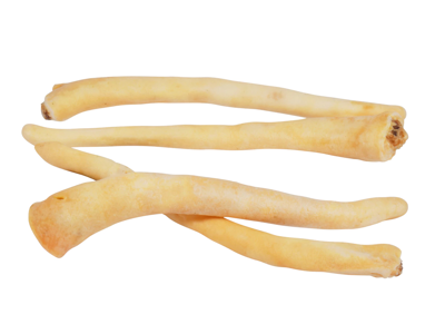 Snack'it Lammehaler 200g