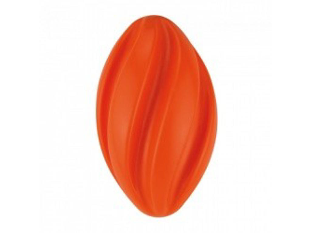 Rugbybold Easy-grip TPR