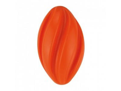 Rugbybold Easy-grip TPR