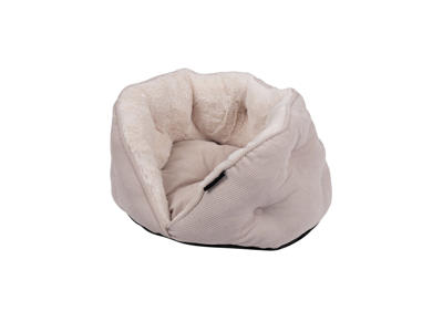 District 70 tuck sand 