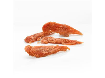 TreatTime chicken filet 500 g. long