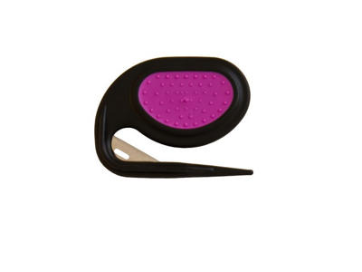 SMART FILTER SPLITTER