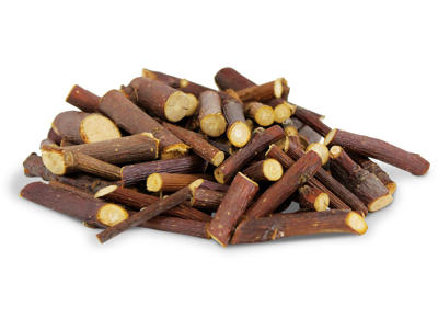 JR Farm Æblegrene 100g