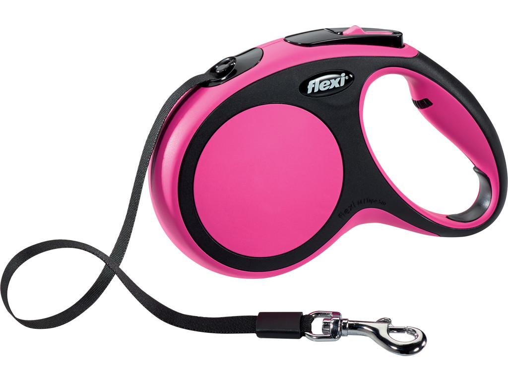 flexi comfort m 5m tape