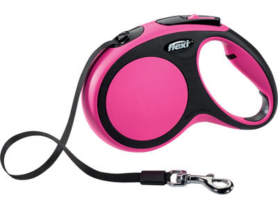 flexi comfort m 5m tape