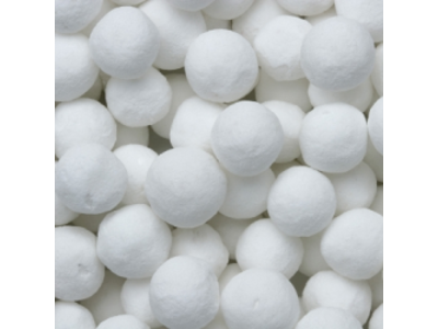 Bioceramax ultrapro 1600 1Ltr.