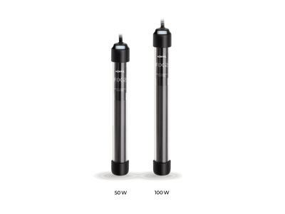 Comfort Zone Fix 100 W