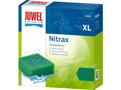 Juwel Nitrax Bioflow 8.0 / Jumbo