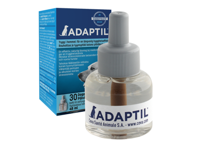 Adaptil Calm Home refill, 48 ml