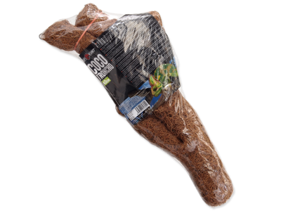Coco Troncho 40cm