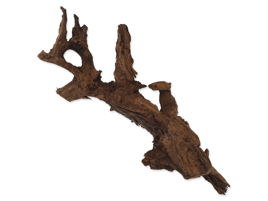 Driftwood Bulk XL